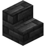 Deepslate Tile Stairs JE2.png